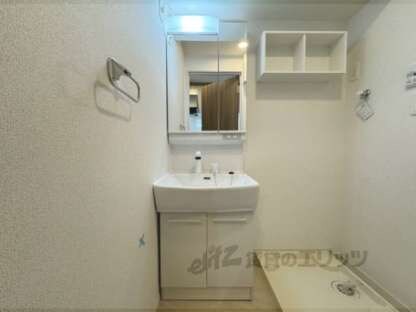 楽園の物件内観写真