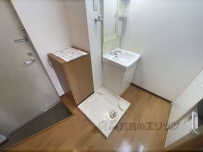 Ｕ―ｒｏ桜木町の物件内観写真