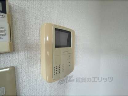 Ｕ―ｒｏ桜木町の物件内観写真