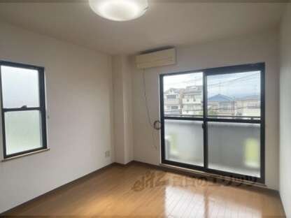 Ｕ―ｒｏ桜木町の物件内観写真