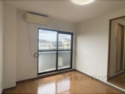 Ｕ―ｒｏ桜木町の物件内観写真