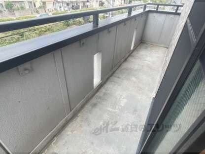 Ｕ―ｒｏ桜木町の物件内観写真