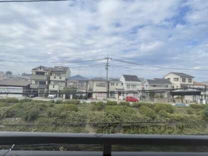 Ｕ―ｒｏ桜木町の物件内観写真