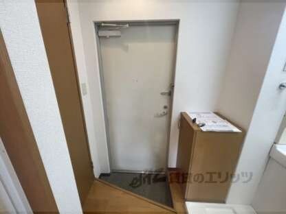 Ｕ―ｒｏ桜木町の物件内観写真