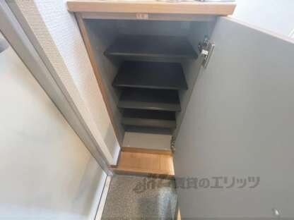 Ｕ―ｒｏ桜木町の物件内観写真