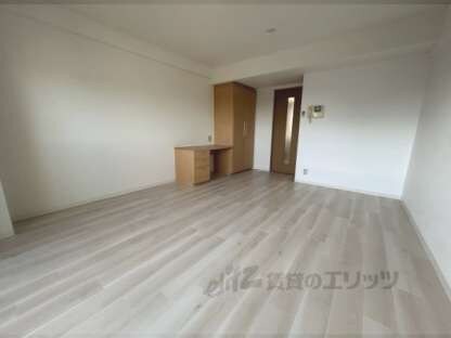 グランパークポラリスの物件内観写真