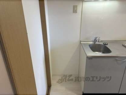 グランパークポラリスの物件内観写真