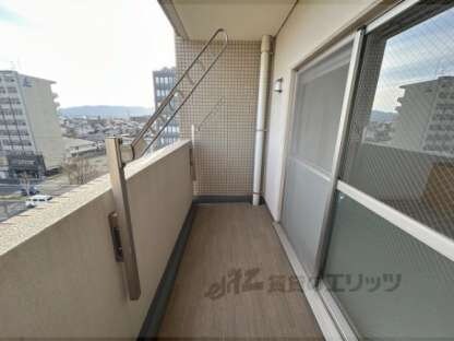 グランパークポラリスの物件内観写真