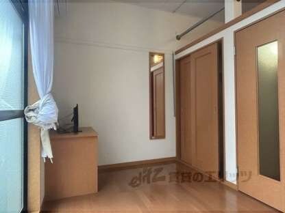 レオパレス芹橋の物件内観写真