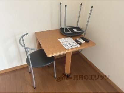 レオパレス芹橋の物件内観写真