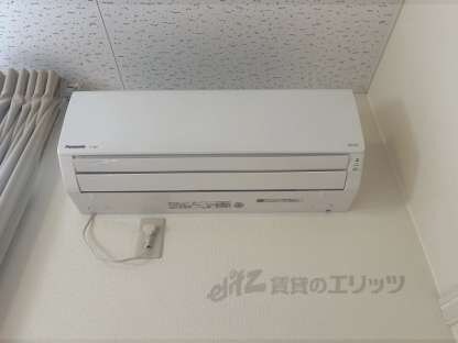 レオパレス芹橋の物件内観写真