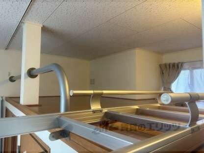 レオパレス芹橋の物件内観写真