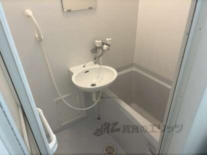 レオパレス芹橋の物件内観写真