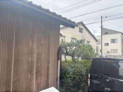 レオパレス芹橋の物件内観写真