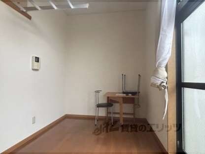 レオパレス芹橋の物件内観写真