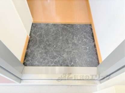 レオパレスエスポワールの物件内観写真