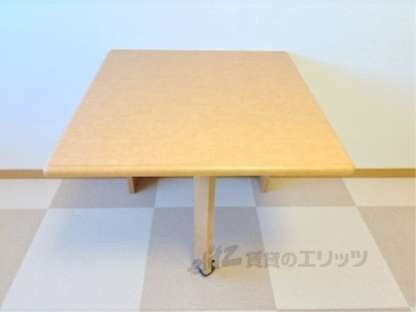 レオパレスエスポワールの物件内観写真