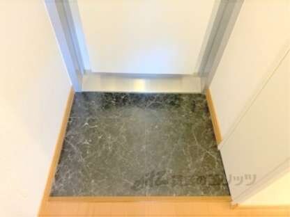 レオパレスエスポワールの物件内観写真