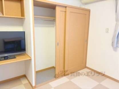 レオパレスエスポワールの物件内観写真