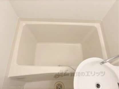 レオパレスエスポワールの物件内観写真