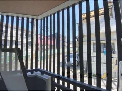 リベラル宮之阪の物件内観写真