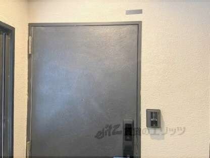 リベラル宮之阪の物件内観写真