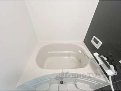 サンシエ寝屋川の物件内観写真