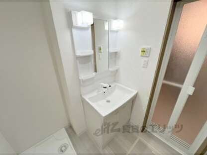 サンシエ寝屋川の物件内観写真