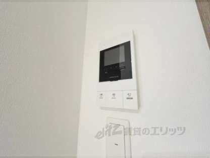 サンシエ寝屋川の物件内観写真