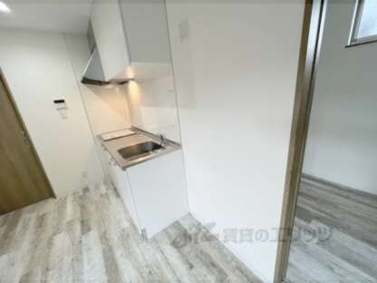 サンシエ寝屋川の物件内観写真