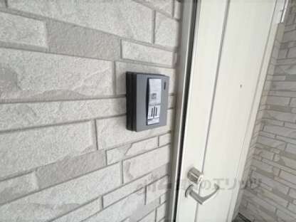 サンシエ寝屋川の物件内観写真