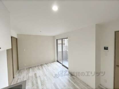 サンシエ寝屋川の物件内観写真