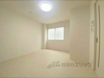 天進ビルの物件内観写真