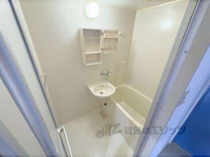 パティオ香里園東の物件内観写真