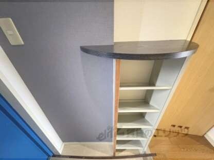 パティオ香里園東の物件内観写真