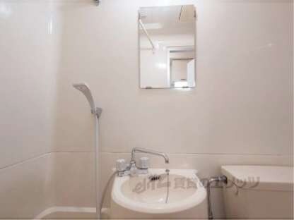 グロースコート香里園の物件内観写真