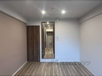 CASA VERDE 高辻の物件内観写真