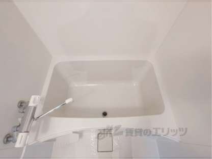 プレゾンの物件内観写真