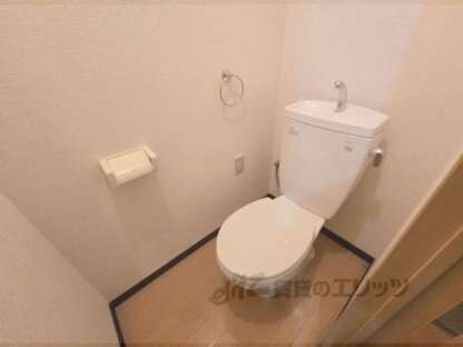 Ｍ’プラザ香里参番館の物件内観写真