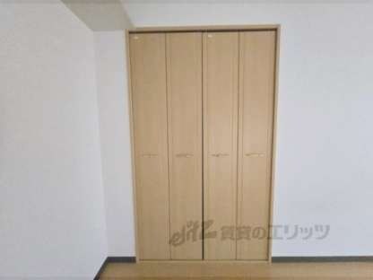 Ｍ’プラザ香里参番館の物件内観写真