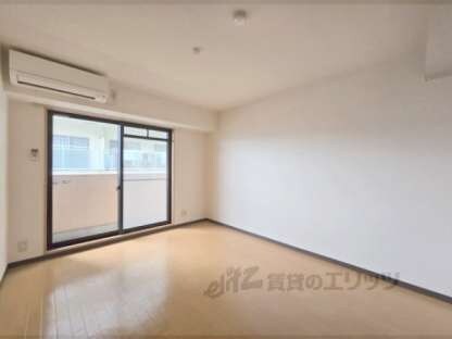 Ｍ’プラザ香里参番館の物件内観写真