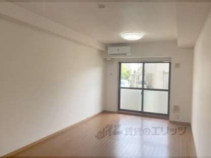 サンリット　レジデンスの物件内観写真