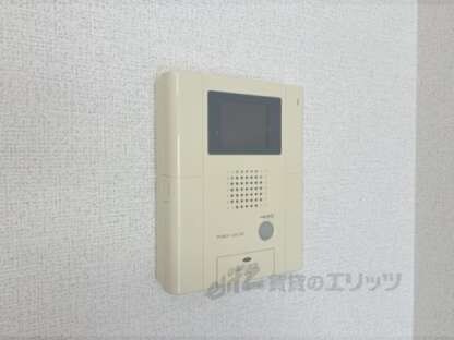 サンリット　レジデンスの物件内観写真