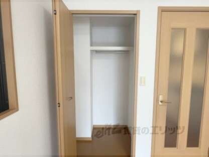 サンリット　レジデンスの物件内観写真