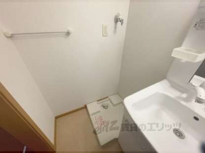 サンリット　レジデンスの物件内観写真