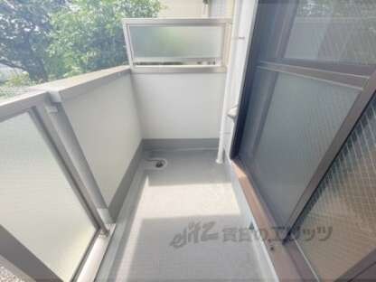 サンリット　レジデンスの物件内観写真