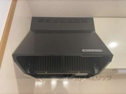 サンリット　レジデンスの物件内観写真