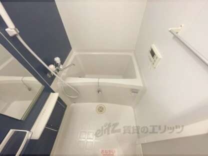 サンリット　レジデンスの物件内観写真