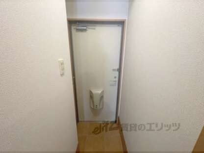 サンリット　レジデンスの物件内観写真