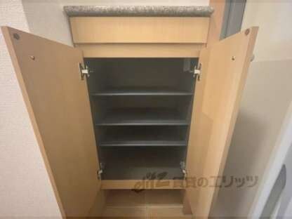 サンリット　レジデンスの物件内観写真